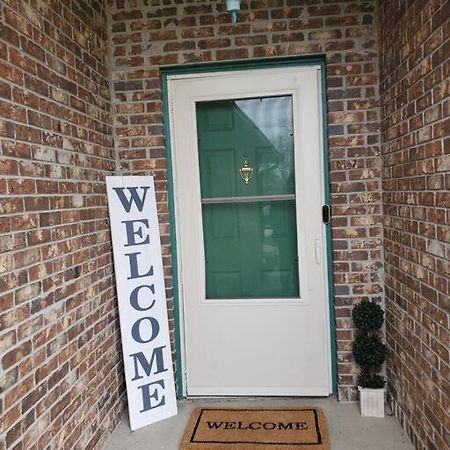 Cozy Indy Home Indianapolis Ngoại thất bức ảnh
