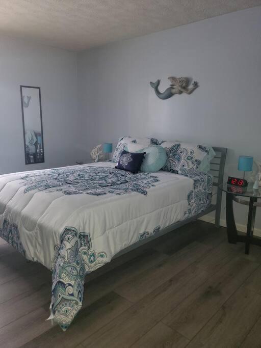 Cozy Indy Home Indianapolis Ngoại thất bức ảnh