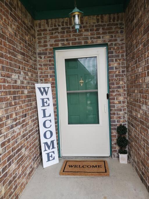 Cozy Indy Home Indianapolis Ngoại thất bức ảnh